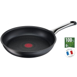 Keptuvė Tefal Excellence &Oslash; 24 cm
