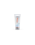 Intensyviai tonizuojanti kaukė &scaron;viesiems plaukams Londa Toneplex Rose Gold Blonde, 200 ml