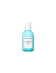 Plaukų kondicionierius Sachajuan Ocean Mist Volume 250 ml