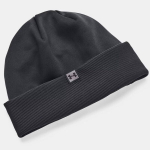 Kepurė moterims Under Armour 1365930 001, juoda, OSFM