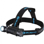 Prožektorius ant galvos Olight Perun 2