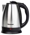 Ravanson CB-7015