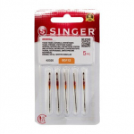 Singer N202011M503