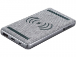 Sandberg 420-61 10000mAh