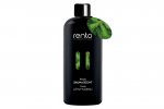 Kvapas saunai rento 600483 400ml mi&scaron;ko