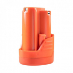 Baterija Li-Ion 12V, 2.0Ah BP-122 DNIPRO-M