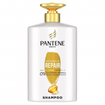 PANTENE Pro-V Intensyvi Priežiūra 1000 ml