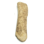 4Dogs su elnio ragu M, 1x12 cm