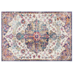 Kilimas DKD Home Decor 160x230x1 cm