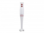 Beper P102FRU003