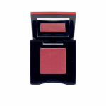Vokų &scaron;e&scaron;ėliai Shiseido Pop PowderGel 03-matte peach, 2,5 g