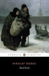 Dead Souls New edition