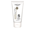 Kaukė plaukams su keratinu PostQuam Keractiv, 150 ml