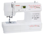 Janome 1030MX