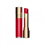 Lūpų dažai Clarins Joli Rouge Lacquer 754L Deep Red, 3 g