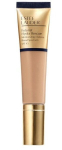 Drėkinamasis makiažo pagrindas Estee Lauder Futurist Hydra Rescue SPF45 4N1 Shell Beige, 35 ml