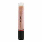 Lūpų blizgis Shiseido Toki Nude, 9 ml