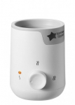 Elektrinis buteliukų &scaron;ildytuvas Tommee Tippee Closer to Nature