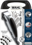 Wahl HomePro