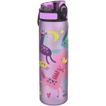 Gertuvė Ion8, 600 ml