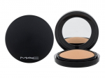 Kompaktinė pudra Mac Mineralize Skinfinish Natural Powder Medium Tan, 10g