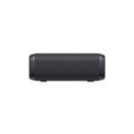 Havit SK835BT, juoda