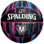 Krep&scaron;inio kamuolys Spalding Marble, 6 dydis