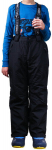 Just Play slidinėjimo kelnės berniukams N3151-1, 134 cm