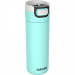 Termopuodelis Kambukka Etna Gletcher KAM11-01029, 500 ml