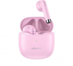 Usams IA04 TWS Pink
