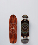 Riedlentė Arbor Cruiser Solstice B4BC Pilsner 28.75