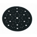 Tarpinis padas Mirka 150 mm 67H 5 mm, 5 gab./pak