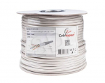 Gembird FPC6004L/100, CCA, 100 m