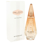 Kvepalai Givenchy Ange Ou Demon Le Secret, 100 ml