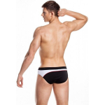 Maudymosi &scaron;ortai vyrams Aqua- Speed Troy 15 412 (45119), S