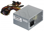 Maitinimo &scaron;altinis Chieftec SFX-250VS 250W, PC-power supply - gray, 250 Watt