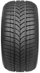 Taurus 601 185/60R14 82 T,