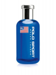 Tualetinis vanduo Ralph Lauren Polo Sport EDT vyrams 125 ml