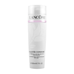 Valomasis pienelis sausai odai Lancome Galatee Confort 200 ml