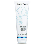 Putojantis veido prausiklis Lancome Gel Eclat 125 ml