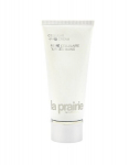 Drėkinamasis rankų kremas La Prairie Cellular 100 ml