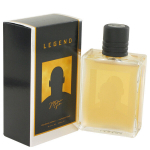 Odekolonas Michael Jordan Legend EDC vyrams, 100 ml