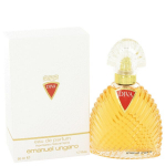 Emanuel Ungaro Diva kvapusis vanduo moterims 50 ml