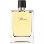 Kvepalai Hermes Terre d'Hermes EDP vyrams 200 ml