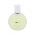 Kvapioji plaukų dulksna Chanel Chance Eau Fraiche moterims 35 ml
