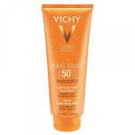 Apsauginis pienelis nuo saulės Vichy Capital Soleil SPF50, 300 ml