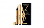 Maskuoklis Yves Saint Laurent Touche Eclat 2 x 2,5 ml