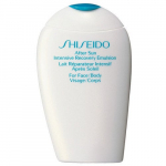 Emulsija po deginimosi Shiseido After Sun 150 ml