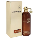 Kvapusis vanduo Montale Paris Bois&eacute; Fruit&eacute; EDP moterims/vyrams 100 ml