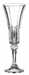 Crystalite Bohemia taurės &scaron;ampanui, 6 vnt